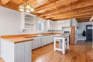 635 Blinn Hl Rd, Pittston, ME 04345 - Photo 19