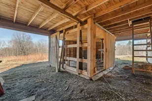 635 Blinn Hl Rd, Pittston, ME 04345 - Photo 51