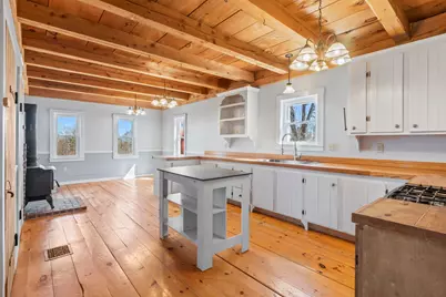 635 Blinn Hill Road, Pittston, ME 04345 - Photo 21