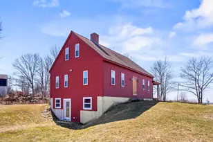 635 Blinn Hl Rd, Pittston, ME 04345 - Photo 47