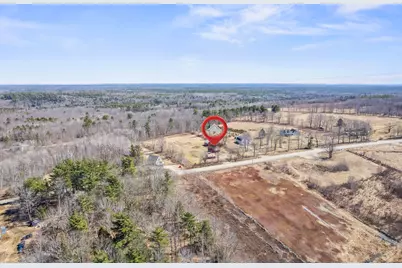 635 Blinn Hill Road, Pittston, ME 04345 - Photo 59