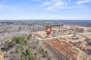 635 Blinn Hl Rd, Pittston, ME 04345 - Photo 59