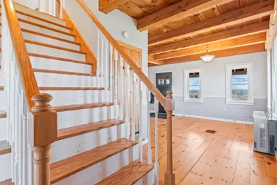 635 Blinn Hill Road, Pittston, ME 04345 - Photo 29