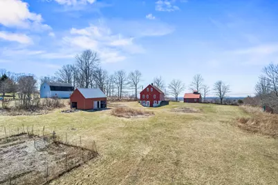 635 Blinn Hill Road, Pittston, ME 04345 - Photo 53