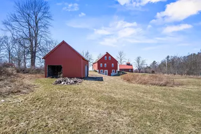 635 Blinn Hill Road, Pittston, ME 04345 - Photo 49