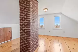 635 Blinn Hl Rd, Pittston, ME 04345 - Photo 35