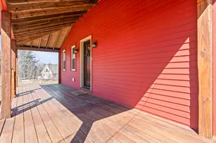 635 Blinn Hl Rd, Pittston, ME 04345 - Photo 7