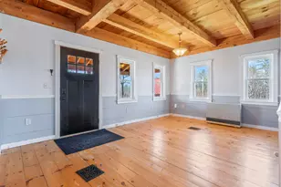 635 Blinn Hl Rd, Pittston, ME 04345 - Photo 13