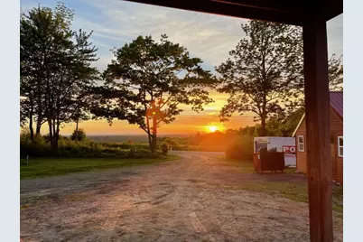 635 Blinn Hill Road, Pittston, ME 04345 - Photo 65