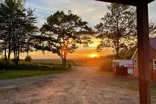 635 Blinn Hl Rd, Pittston, ME 04345 - Photo 65