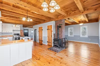 635 Blinn Hill Road, Pittston, ME 04345 - Photo 23