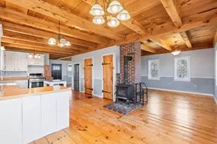 635 Blinn Hl Rd, Pittston, ME 04345 - Photo 23