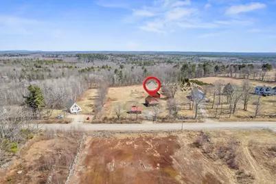 635 Blinn Hill Road, Pittston, ME 04345 - Photo 57