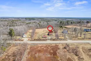 635 Blinn Hl Rd, Pittston, ME 04345 - Photo 57