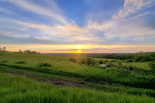 635 Blinn Hl Rd, Pittston, ME 04345 - Photo 3