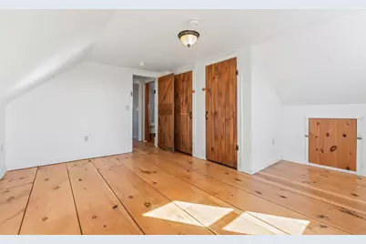 635 Blinn Hill Road, Pittston, ME 04345 - Photo 33