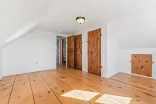 635 Blinn Hl Rd, Pittston, ME 04345 - Photo 33