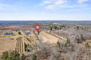 635 Blinn Hl Rd, Pittston, ME 04345 - Photo 63