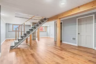 635 Blinn Hl Rd, Pittston, ME 04345 - Photo 37