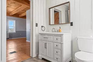 635 Blinn Hl Rd, Pittston, ME 04345 - Photo 17