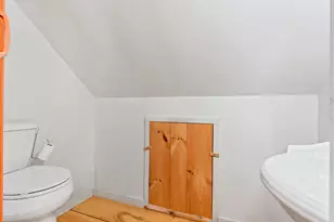 635 Blinn Hl Rd, Pittston, ME 04345 - Photo 31