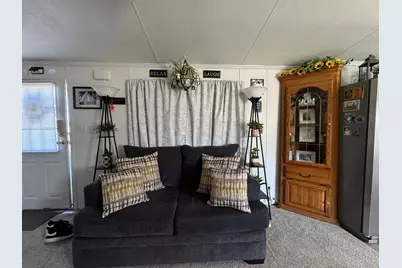 36 Main Street, Detroit, ME 04929 - Photo 13