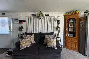 36 Main St, Detroit, ME 04929 - Photo 13