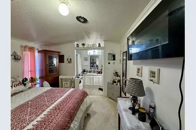 36 Main Street, Detroit, ME 04929 - Photo 5