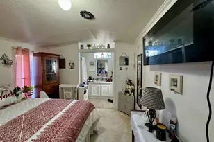 36 Main St, Detroit, ME 04929 - Photo 5