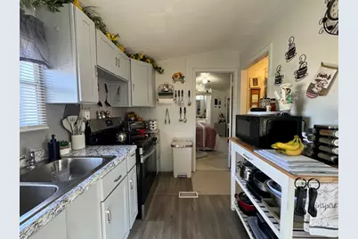 36 Main Street, Detroit, ME 04929 - Photo 11