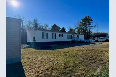 36 Main Street, Detroit, ME 04929 - Photo 1