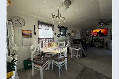 36 Main Street, Detroit, ME 04929 - Photo 9