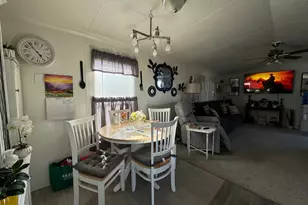 36 Main St, Detroit, ME 04929 - Photo 9