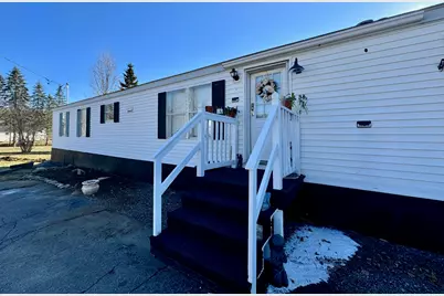 36 Main Street, Detroit, ME 04929 - Photo 3