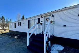 36 Main St, Detroit, ME 04929 - Photo 3