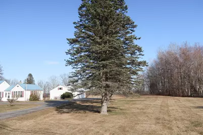 691 W River Road, Augusta, ME 04330 - Photo 9