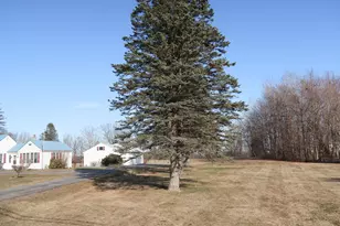 691 W River Rd, Augusta, ME 04330 - Photo 9