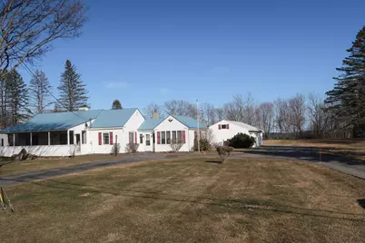 691 W River Road, Augusta, ME 04330 - Photo 43