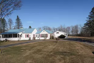 691 W River Rd, Augusta, ME 04330 - Photo 43