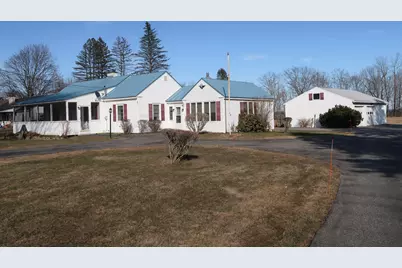 691 W River Road, Augusta, ME 04330 - Photo 3