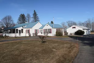 691 W River Rd, Augusta, ME 04330 - Photo 3