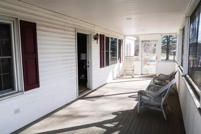 691 W River Road, Augusta, ME 04330 - Photo 37