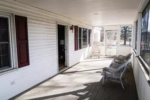 691 W River Rd, Augusta, ME 04330 - Photo 37