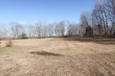 691 W River Road, Augusta, ME 04330 - Photo 11