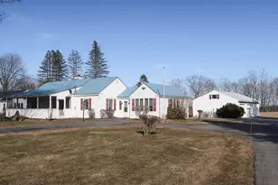 691 W River Rd, Augusta, ME 04330 - Photo 39