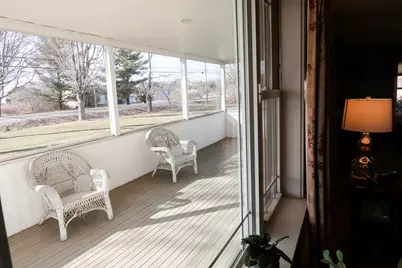 691 W River Road, Augusta, ME 04330 - Photo 23