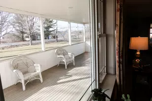 691 W River Rd, Augusta, ME 04330 - Photo 23