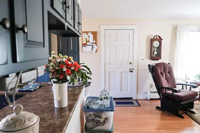 691 W River Road, Augusta, ME 04330 - Photo 15