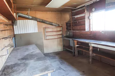 691 W River Road, Augusta, ME 04330 - Photo 33