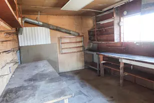 691 W River Rd, Augusta, ME 04330 - Photo 33